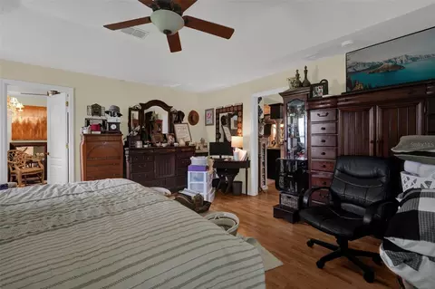 3279 Countryside View Dr, Saint Cloud, FL 34772 photo 18