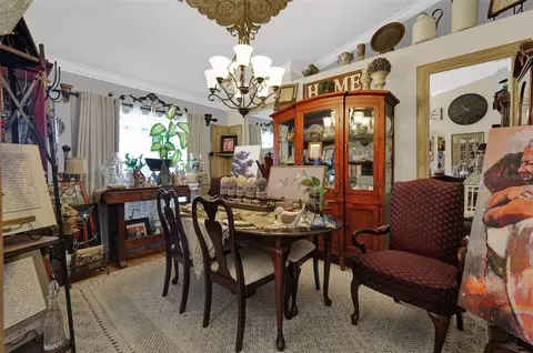 3279 Countryside View Dr, Saint Cloud, FL 34772 photo 2