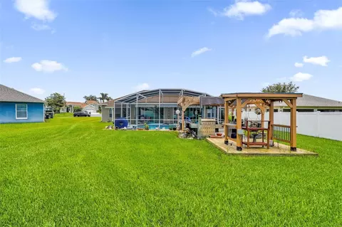 3279 Countryside View Dr, Saint Cloud, FL 34772 photo 30
