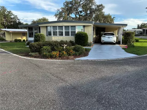111 Ixora Way, Leesburg, FL 34748