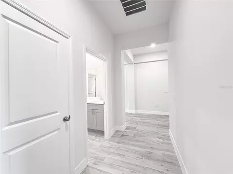 Entry Way - 30280 W Bluebell Ave, Eustis, FL 32736 photo 3 of 3
