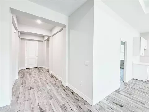Entry Way - 30280 W Bluebell Ave, Eustis, FL 32736 photo 1 of 3