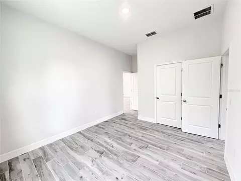 Bedroom - 30280 W Bluebell Ave, Eustis, FL 32736 photo 7 of 7