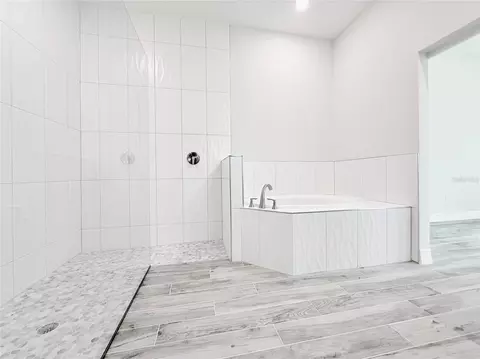 Bath - 30280 W Bluebell Ave, Eustis, FL 32736 photo 2 of 5