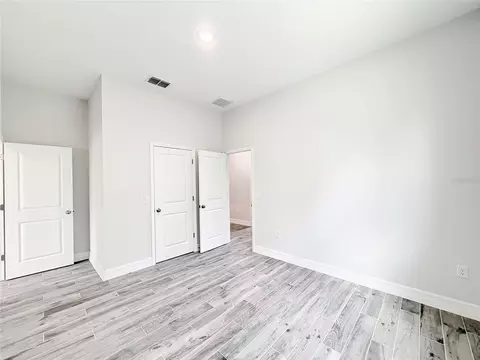 Bedroom - 30280 W Bluebell Ave, Eustis, FL 32736 photo 6 of 7