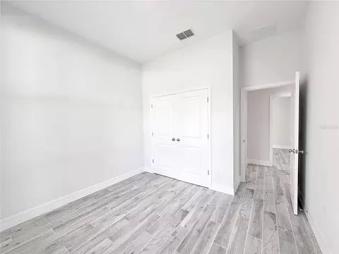 Bedroom - 30280 W Bluebell Ave, Eustis, FL 32736 photo 4 of 7