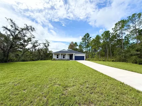 Other - 30280 W Bluebell Ave, Eustis, FL 32736 photo 5 of 13