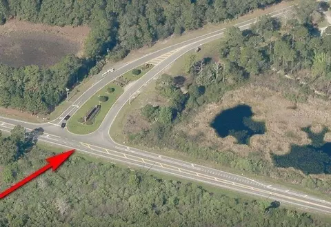 Other - 30280 W Bluebell Ave, Eustis, FL 32736 photo 6 of 13