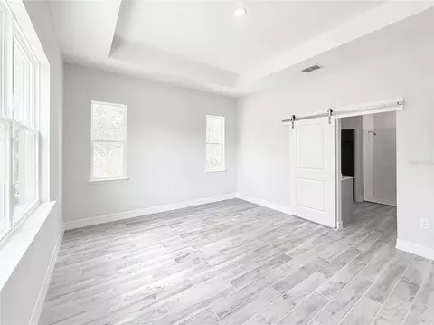 Bedroom - 30280 W Bluebell Ave, Eustis, FL 32736 photo 2 of 7