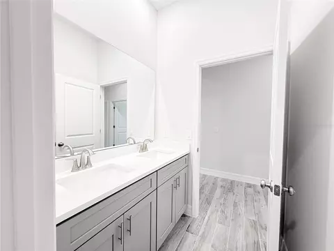 Bath - 30280 W Bluebell Ave, Eustis, FL 32736 photo 5 of 5