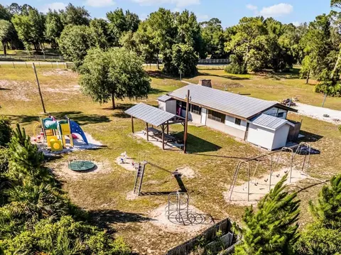 Other - 30280 W Bluebell Ave, Eustis, FL 32736 photo 8 of 13