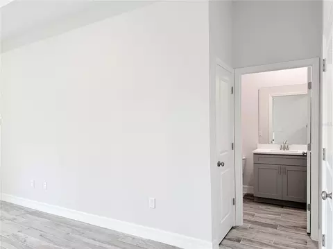 Other - 30280 W Bluebell Ave, Eustis, FL 32736 photo 1 of 13