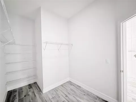 Other - 30280 W Bluebell Ave, Eustis, FL 32736 photo 3 of 13