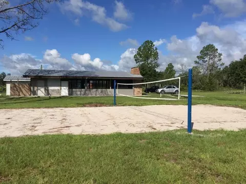 Other - 30280 W Bluebell Ave, Eustis, FL 32736 photo 9 of 13