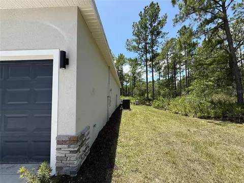 Exterior - 30280 W Bluebell Ave, Eustis, FL 32736 photo 3 of 10