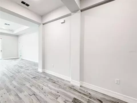 Entry Way - 30280 W Bluebell Ave, Eustis, FL 32736 photo 2 of 3