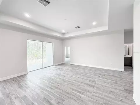 Living - 30280 W Bluebell Ave, Eustis, FL 32736 photo 4 of 4