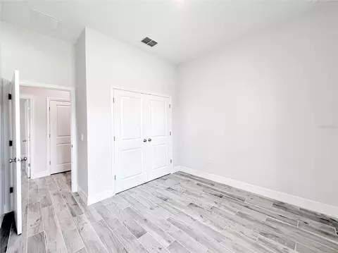 Bedroom - 30280 W Bluebell Ave, Eustis, FL 32736 photo 3 of 7
