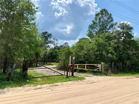 Other - 30280 W Bluebell Ave, Eustis, FL 32736 photo 11 of 13