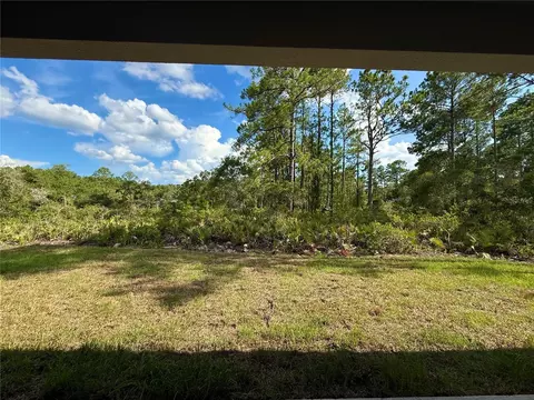 Exterior - 30280 W Bluebell Ave, Eustis, FL 32736 photo 6 of 10