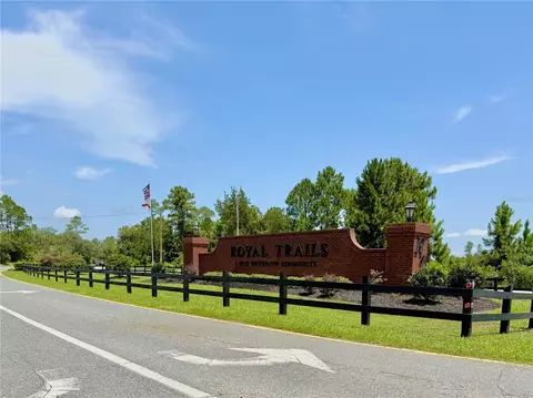 Other - 30280 W Bluebell Ave, Eustis, FL 32736 photo 7 of 13