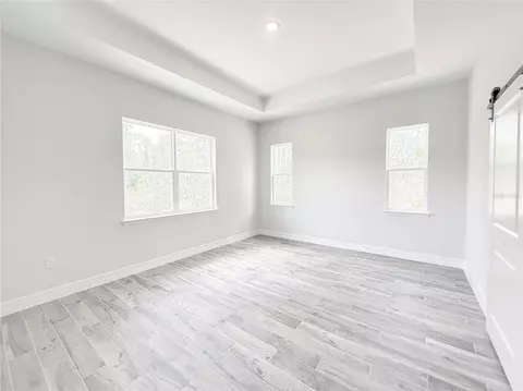 Bedroom - 30280 W Bluebell Ave, Eustis, FL 32736 photo 1 of 7