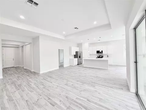 Living - 30280 W Bluebell Ave, Eustis, FL 32736 photo 1 of 4