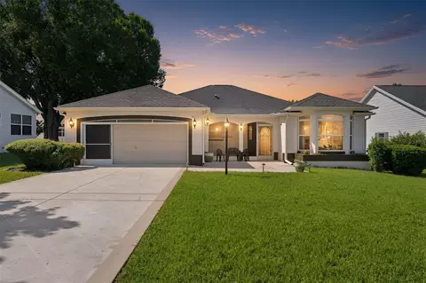 1012 Diego Ct, Lady Lake, FL 32159