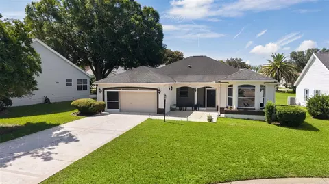 1012 Diego Ct, Lady Lake, FL 32159