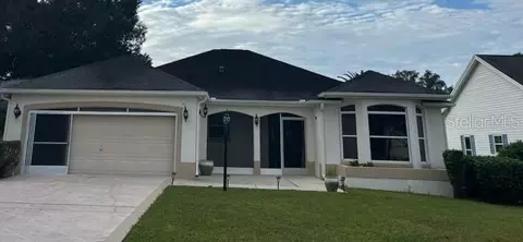 1012 Diego Ct, Lady Lake, FL 32159