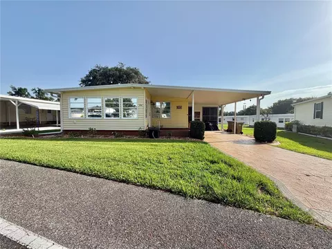 416 Palo Verde Dr, Leesburg, FL 34748