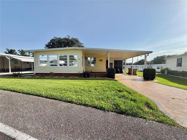 416 Palo Verde Dr, Leesburg, FL 34748
