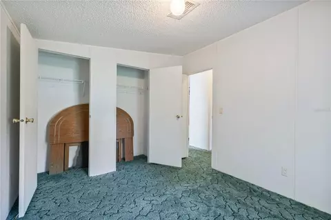 2786 NE 33rd Pl, Coleman, FL 33521 photo 16