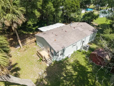 2786 NE 33rd Pl, Coleman, FL 33521 photo 2