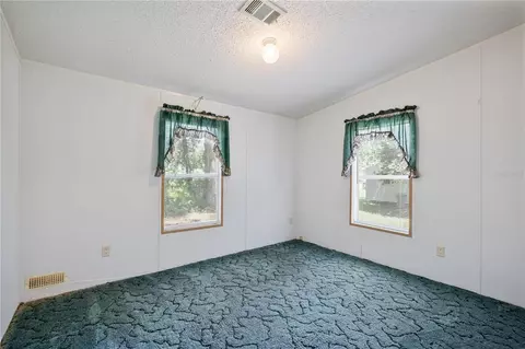 2786 NE 33rd Pl, Coleman, FL 33521 photo 18
