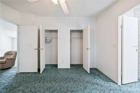 2786 NE 33rd Pl, Coleman, FL 33521 photo 14
