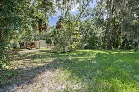 2786 NE 33rd Pl, Coleman, FL 33521 photo 28