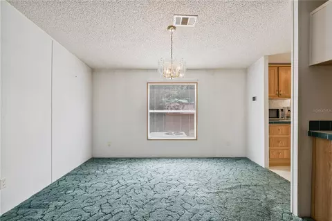 2786 NE 33rd Pl, Coleman, FL 33521 photo 8