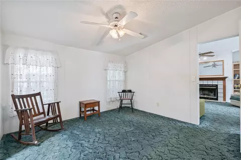 2786 NE 33rd Pl, Coleman, FL 33521 photo 11