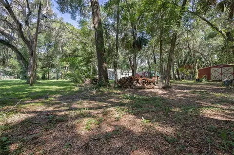 2786 NE 33rd Pl, Coleman, FL 33521 photo 27
