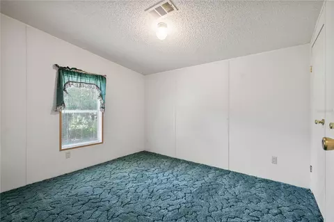 2786 NE 33rd Pl, Coleman, FL 33521 photo 15