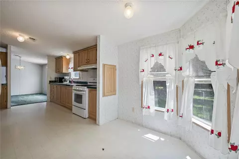 2786 NE 33rd Pl, Coleman, FL 33521 photo 5