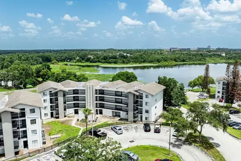 1068 Lotus Pkwy #813, Altamonte Springs, FL 32714
