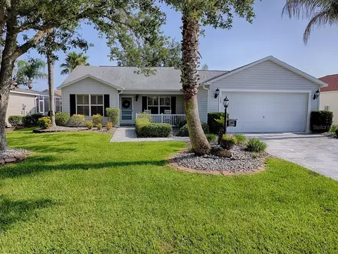 2189 Crawford Ct, The Villages, FL 32162