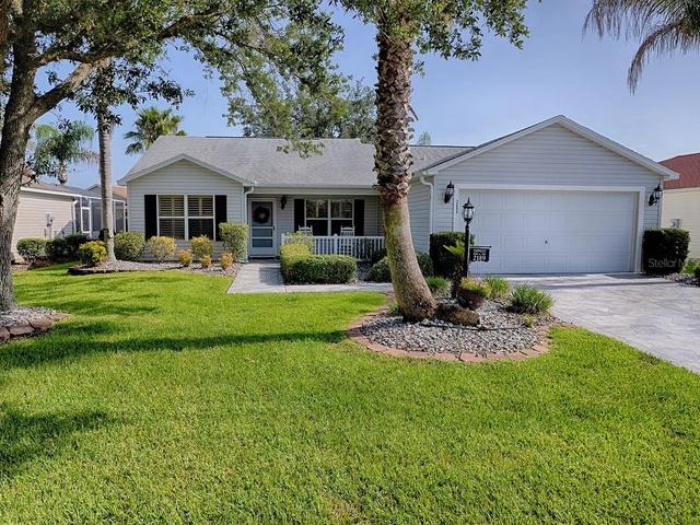2189 Crawford Ct, The Villages, FL 32162