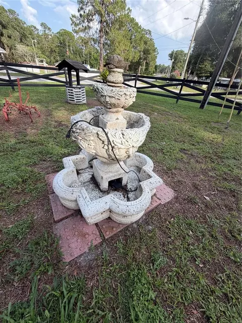 40235 Overlook Dr, Eustis, FL 32736 photo 39