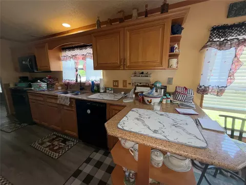 40235 Overlook Dr, Eustis, FL 32736 photo 12