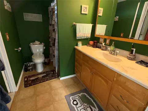 40235 Overlook Dr, Eustis, FL 32736 photo 22