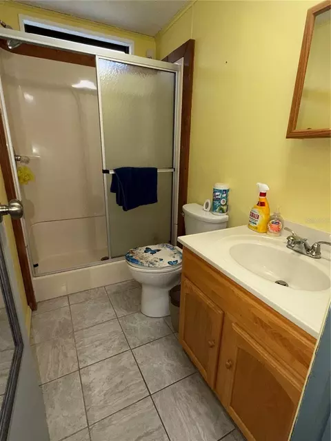 40235 Overlook Dr, Eustis, FL 32736 photo 25