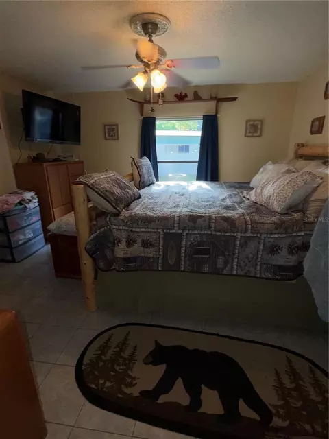 40235 Overlook Dr, Eustis, FL 32736 photo 19